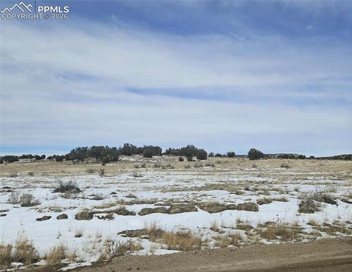 00 County Rd N, Model, CO, 81059 | Card Image