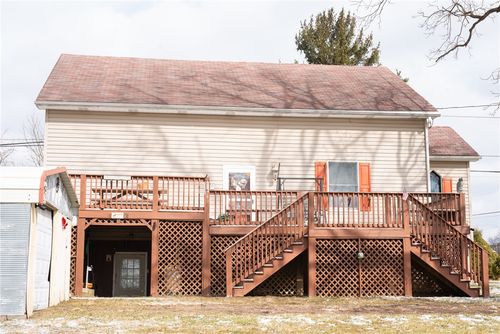 2271 Garards Fort Rd, Waynesburg, PA, 15370-6738 | Card Image