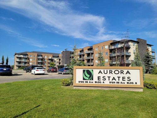 203-9120 96 Ave, Grande Prairie, AB, T8X0A1 | Card Image