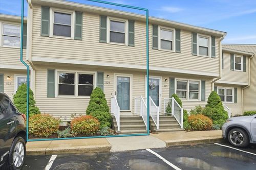 604-604 Ocean Mdws, Fairhaven, MA, 02719-5231 | Card Image