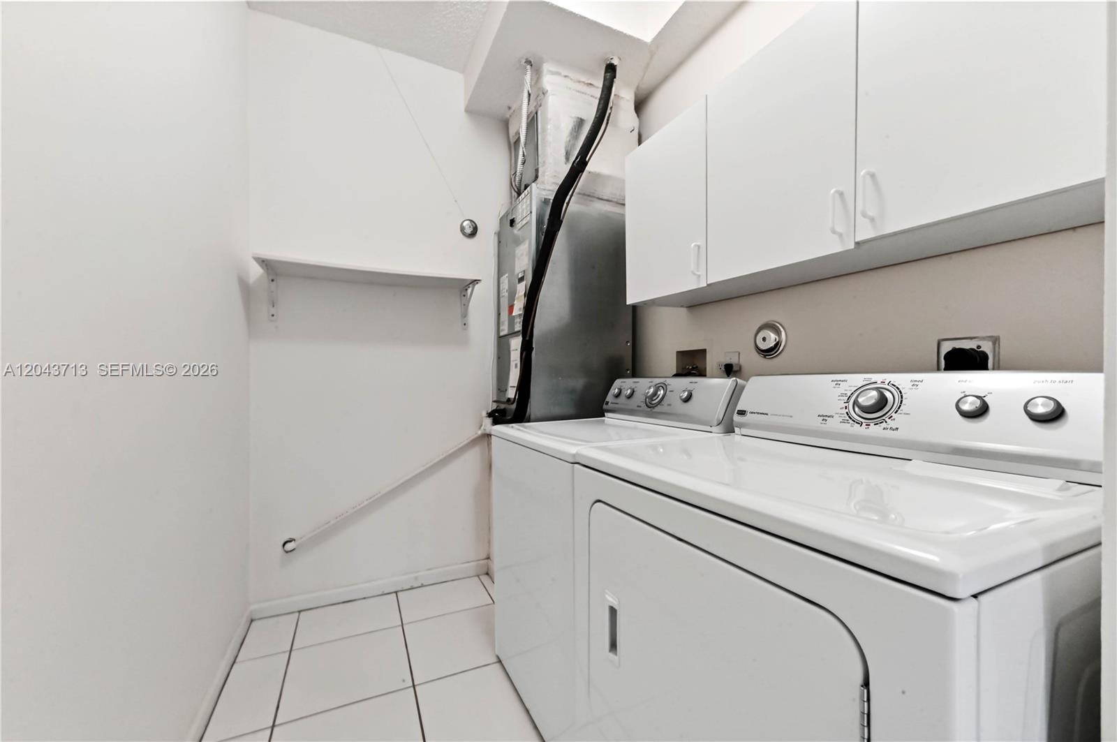 Residential in Boynton Beach