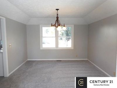 12902 S 29th Avenue, House other with 4 bedrooms, 1 bathrooms and 2 parking in Bellevue NE | Image 3