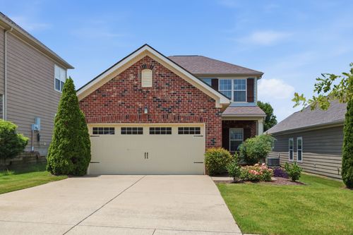 5003 Hemlock Ct, Spring Hill, TN, 37174-1246 | Card Image