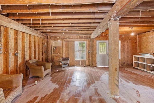 31811 Casey Rd, House other with 3 bedrooms, 4 bathrooms and null parking in New Caney TX | Image 17
