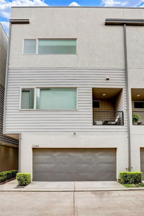 2344 Commerce St, Houston, TX, 77003-1537 | Card Image