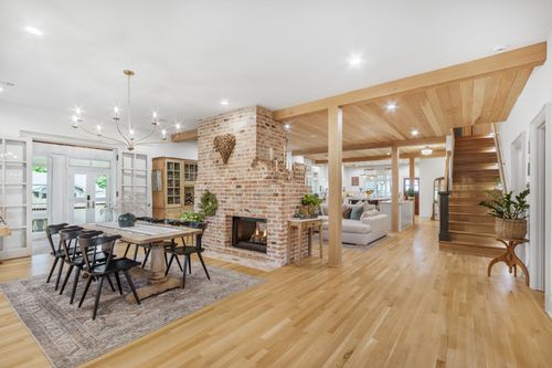 417 N Waddill St, Mckinney, TX, 75069-3751 | Card Image