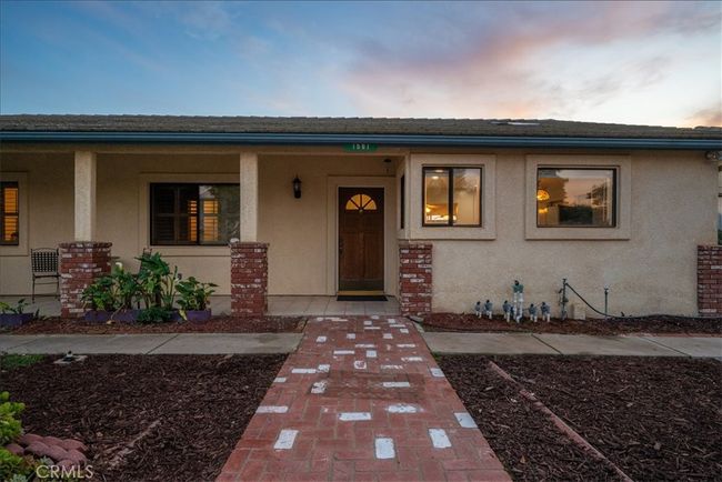 1561 Cielo Ln, House other with 3 bedrooms, 3 bathrooms and 3 parking in Nipomo CA | Image 6