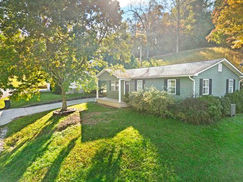 309 S Court St, Grayson, KY, 41143-1270 | Card Image
