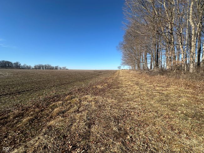 0 S State Road, Home with 0 bedrooms, 0 bathrooms and null parking in Milroy IN | Image 22