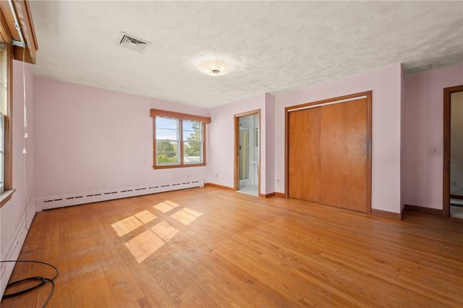 21 Top St, House other with 3 bedrooms, 3 bathrooms and 8 parking in Westerly RI | Image 23