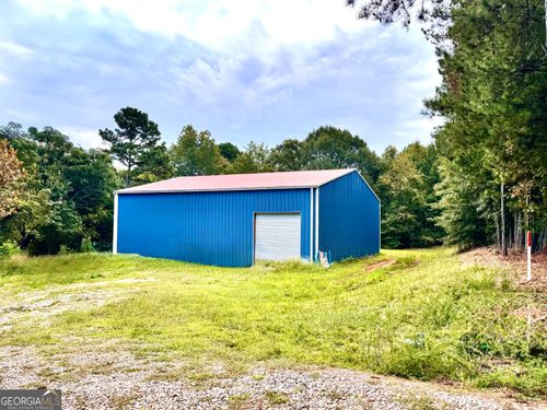 2850 Commerce Rd, Athens, GA, 30607-1074 | Card Image