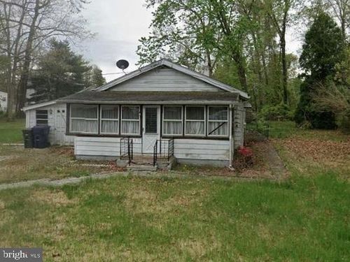 3677 Sunset Ave, WILLIAMSTOWN, NJ, 08094-4345 | Card Image