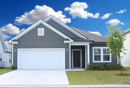 1336 Winding Creek Way, Myrtle Beach, SC, 29588-2704 | Card Image