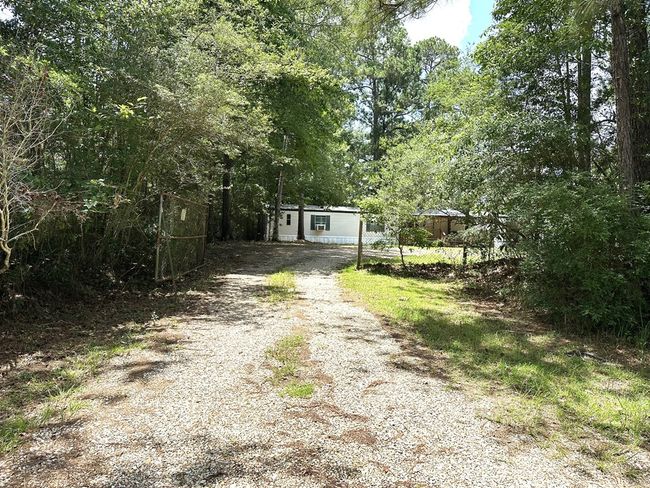 113 Glover Rd, House other with 3 bedrooms, 2 bathrooms and null parking in Poplarville MS | Image 6