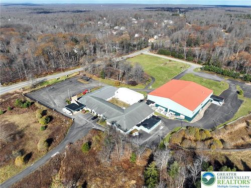 1110 Carriage Ln, Tobyhanna, PA, 18466-8278 | Card Image
