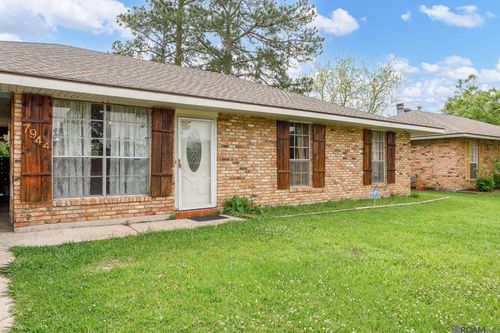 7944 Santa Barbara Dr, Baton Rouge, LA, 70811-4133 | Card Image