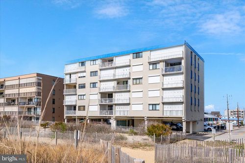102-7209 Atlantic Ave, OCEAN CITY, MD, 21842 | Card Image