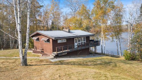 4061 Grass Lake Road, Hibbing, MN, 55746 | Card Image