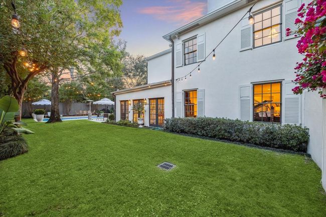 2129 Brentwood Dr, House other with 3 bedrooms, 5 bathrooms and 2 parking in Houston TX | Image 36