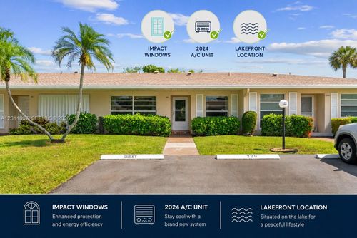 8887-8887 Bella Vista Dr, Boca Raton, FL, 33433-1844 | Card Image