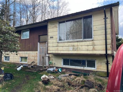 1980 Widgeon Blvd, Masset, BC, V0T1M0 | Card Image