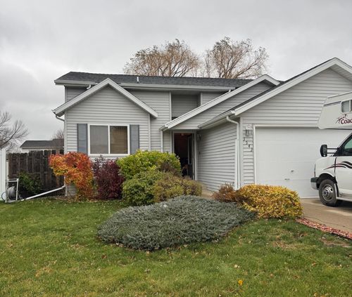 3543 30th St S, Fargo, ND, 58104-8880 | Card Image