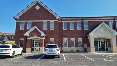 553 Centre View Blvd, Crestview Hills, KY, 41017-3444 | Card Image