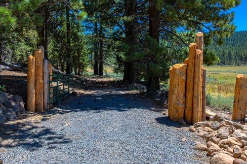 XXX Smithneck Rd, Loyalton, CA, 96118 | Card Image