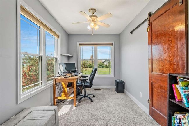 3673 Stewart Farm Rd, House other with 6 bedrooms, 4 bathrooms and null parking in Wamego KS | Image 9