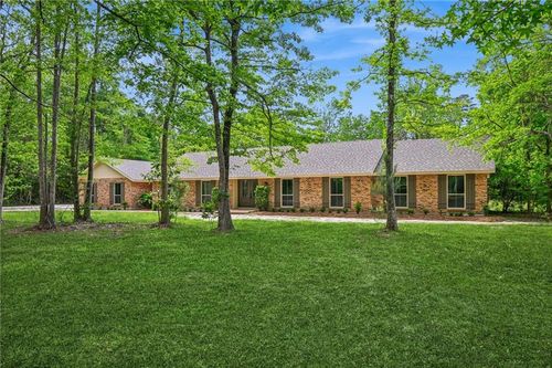 542 Oak Alley Dr, Pearl River, LA, 70452-3908 | Card Image