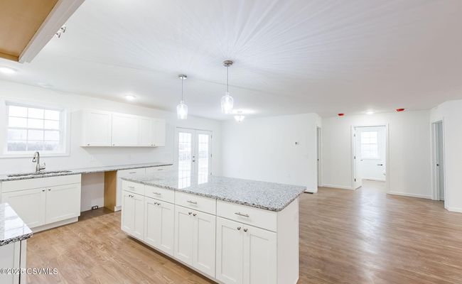 30 Maple Crest Dr, House other with 3 bedrooms, 3 bathrooms and null parking in Nescopeck PA | Image 6