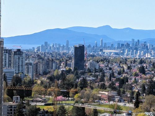 2701-6220 Mckay Ave, Burnaby, BC, V5H4M8 | Card Image