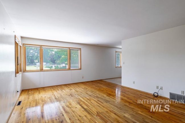 116 N Cleveland St, House other with 5 bedrooms, 2 bathrooms and 1 parking in Moscow ID | Image 7