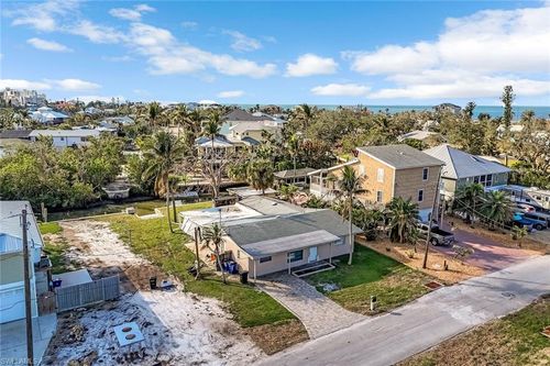 260 Sterling Ave, FORT MYERS BEACH, FL, 33931-4238 | Card Image