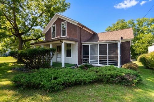 3011 Riverview Dr, Kalamazoo, MI, 49004-1129 | Card Image