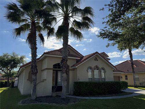 9058 Tuscan Valley Pl, ORLANDO, FL, 32825-7579 | Card Image