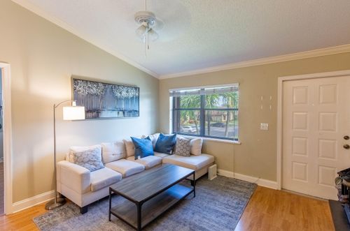 204-4703 Lucerne Lakes Blvd E, LAKE WORTH, FL, 33467-8933 | Card Image