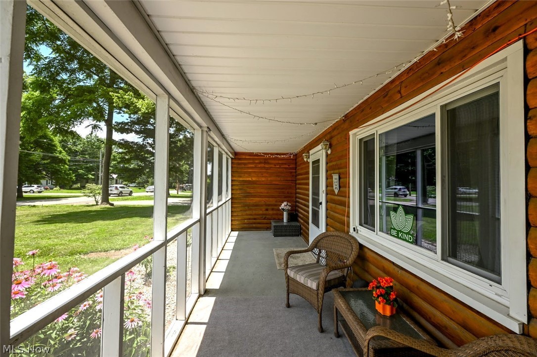 Residential in Uniontown 3