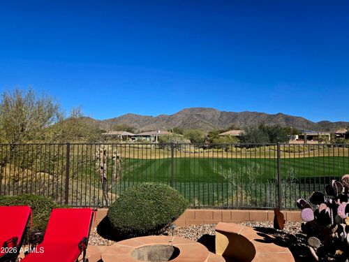 2238 W Muirfield Dr, Anthem, AZ, 85086-1215 | Card Image