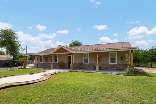 1007 Brenda Lane, San Juan, TX, 78589 | Card Image