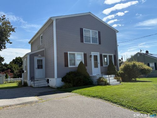 44 Dalton St, Watertown, CT, 06779-1114 | Card Image