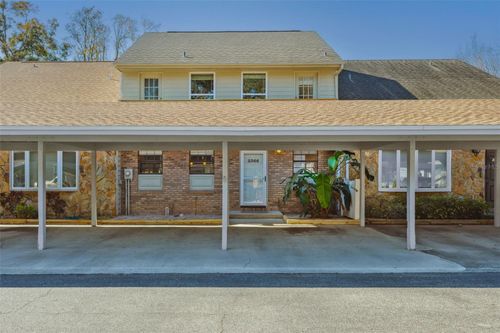 3366 W Hidden Haven Ct, TAMPA, FL, 33607-6636 | Card Image