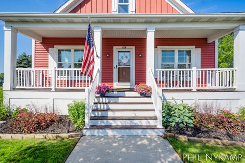 49 Brynwood Ave, Holland, MI, 49423-9296 | Card Image