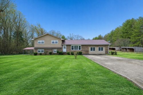 135 Carter Rd, Winchester, TN, 37398-2768 | Card Image