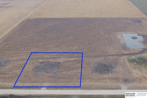 374 County Road G, Ashland, NE, 68003-6007 | Card Image