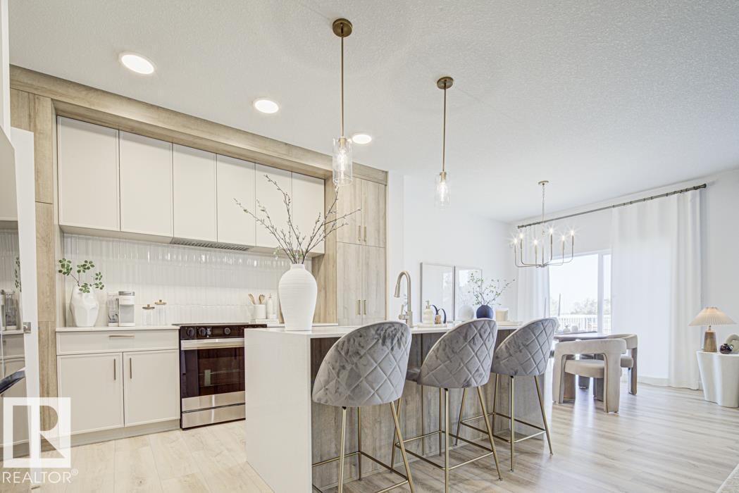 Residential in Edmonton 3