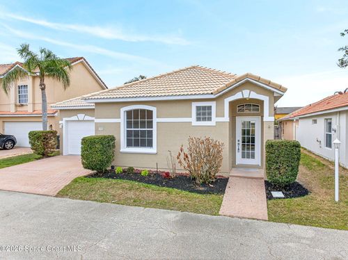 42-1323 Gem Cir, Rockledge, FL, 32955-6416 | Card Image