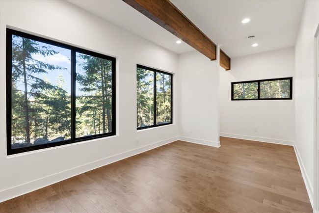 Flex Room in lower level - perfect for an office, gym, playroom or studio | Image 46