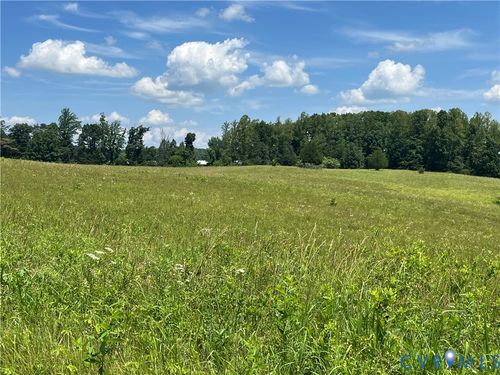 0027 Aspen Grove Rd, Farmville, VA, 23901 | Card Image