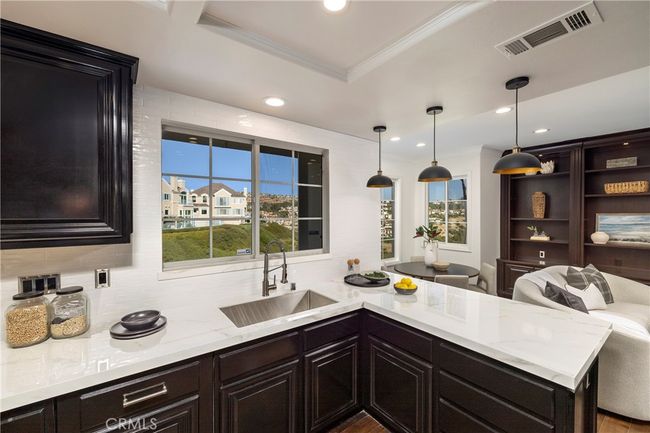 14 Saint Pierre, Townhouse with 2 bedrooms, 3 bathrooms and 2 parking in Newport Coast CA | Image 15